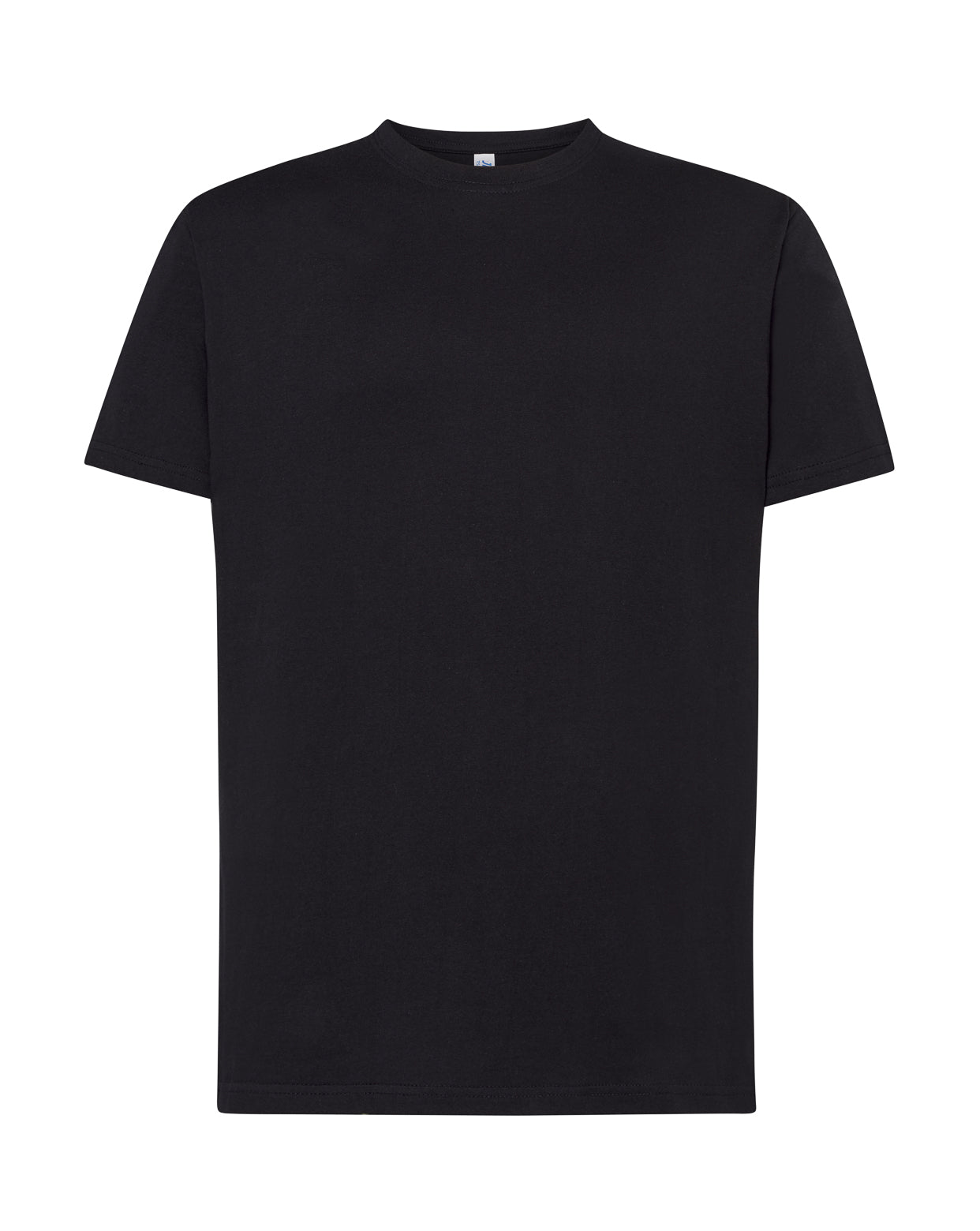IT Clown T-shirt 100% cotton