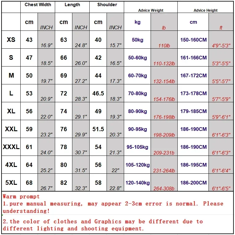 S813766144f1f49eea2ee53fd19bf1f28n