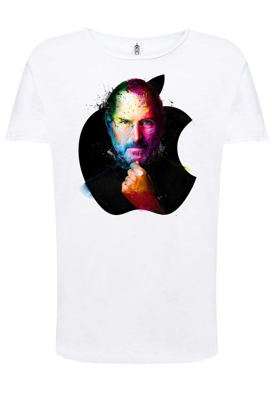 Steve Jobs  T-shirt