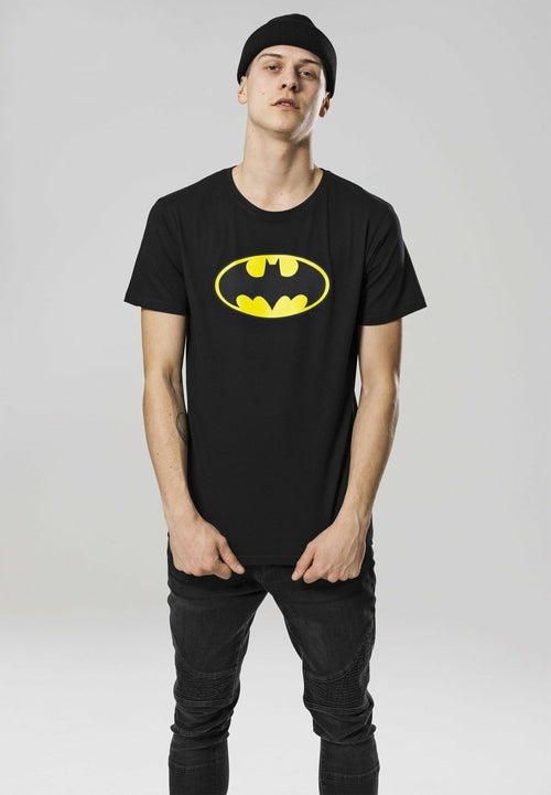 Batman T-Shirt