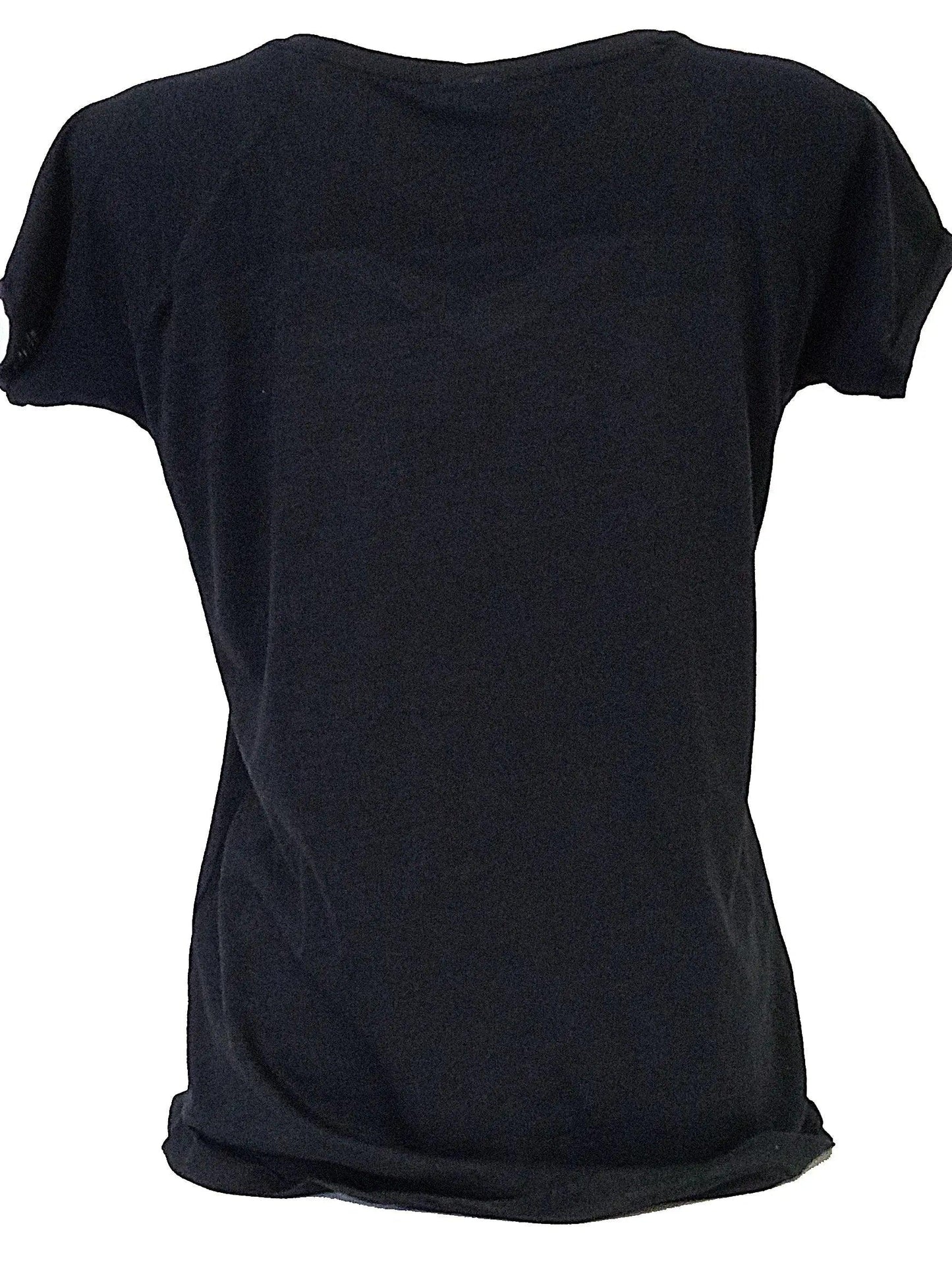 David Bowie Tshirt