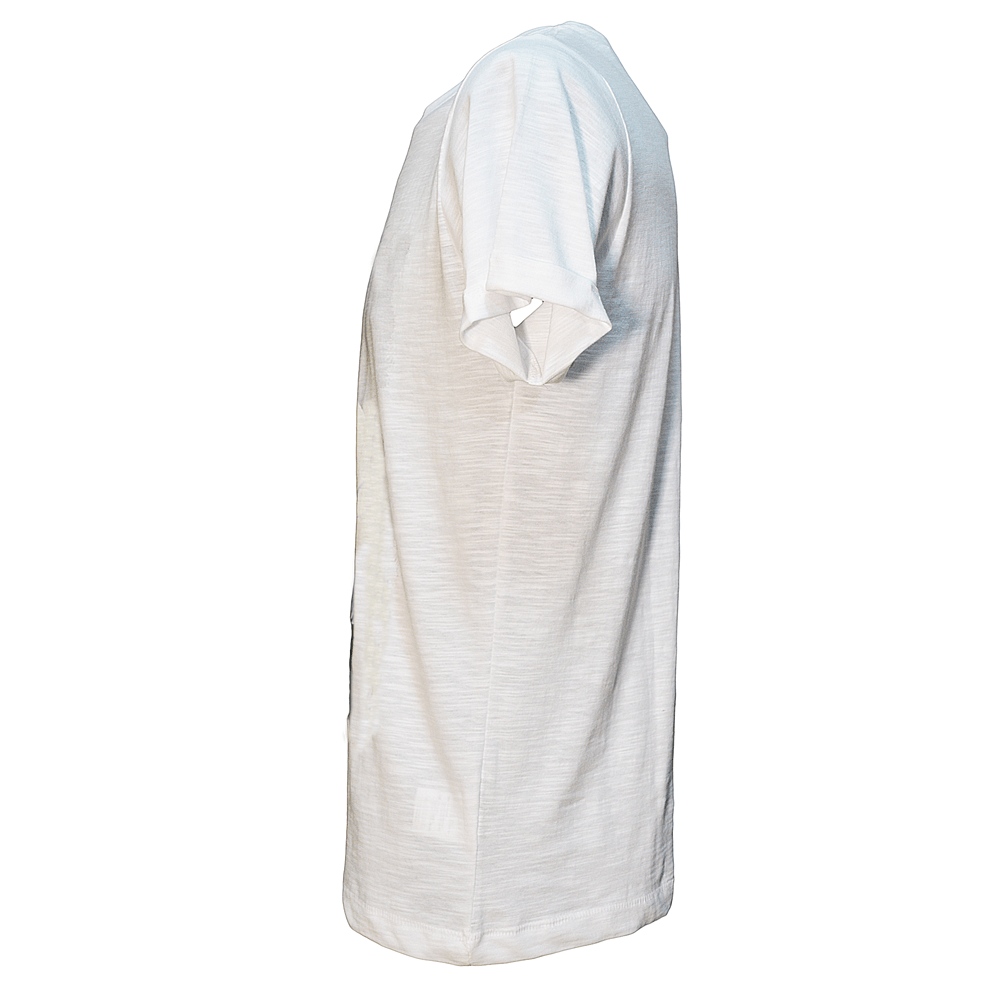Gianni Agnelli  T-Shirt
