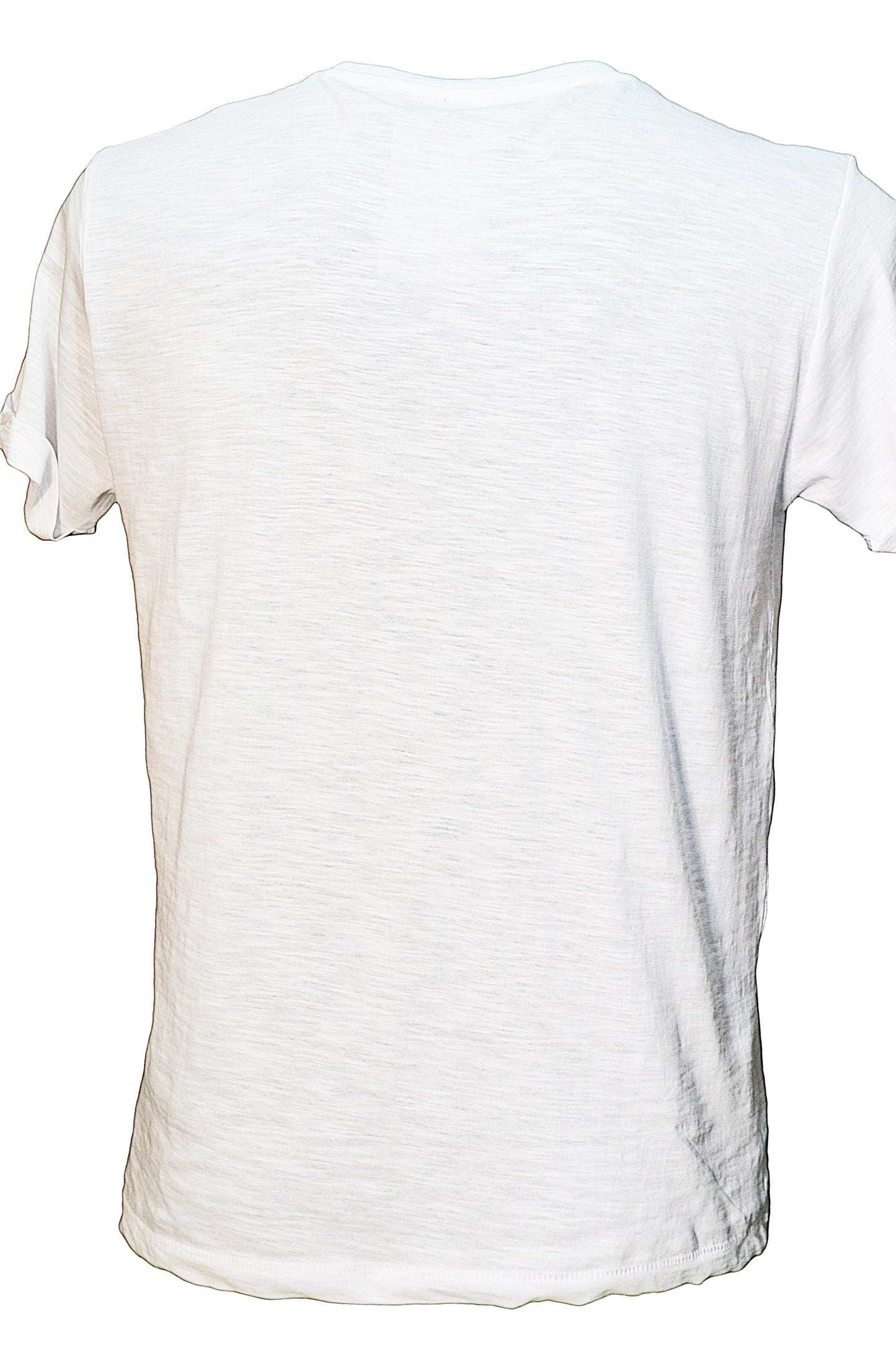 Gianni Agnelli  T-Shirt