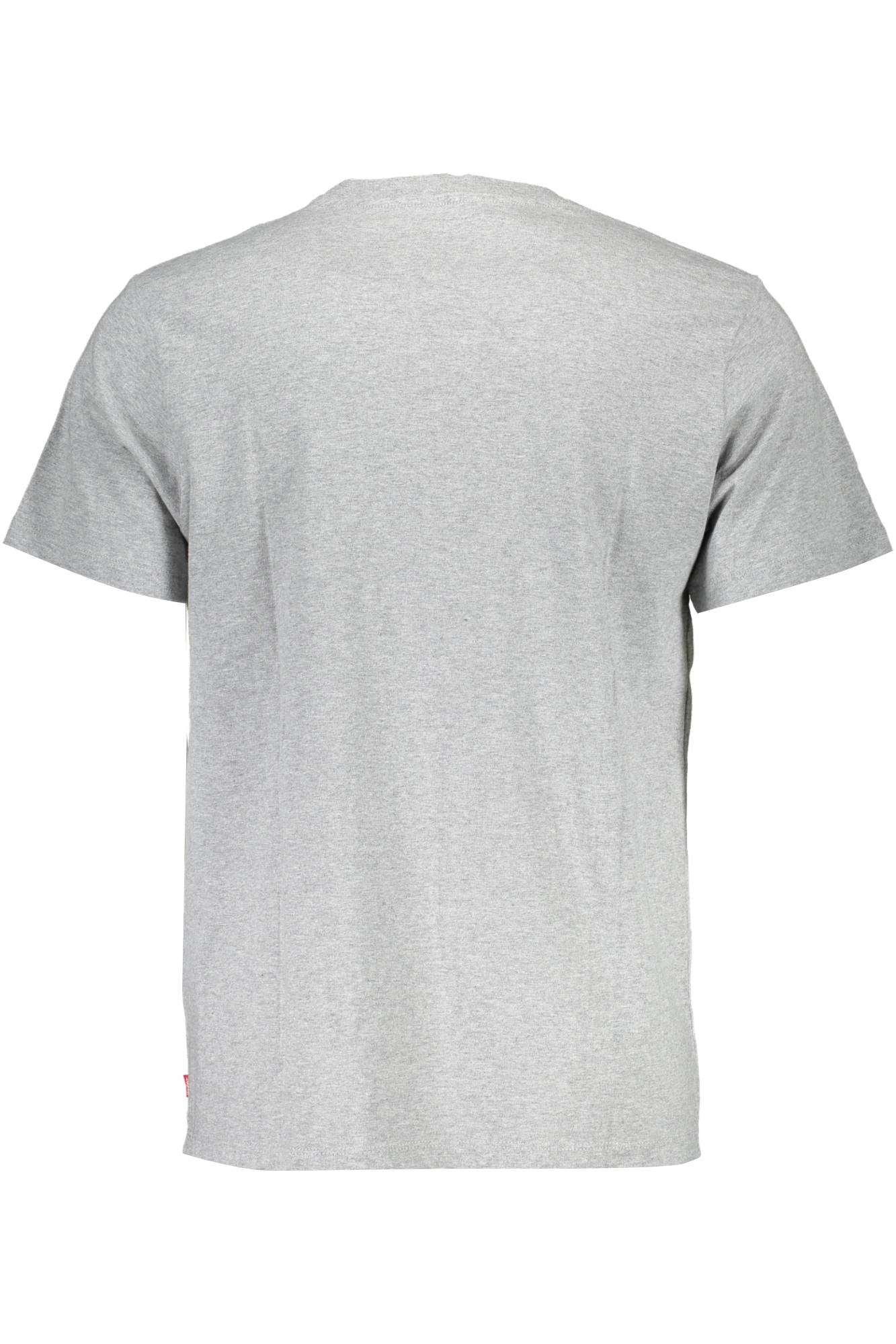 LEVI'S T-SHIRT