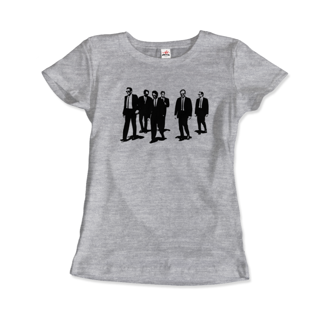 Reservoir Dogs T-Shirt