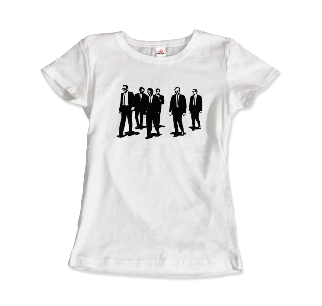 Reservoir Dogs T-Shirt