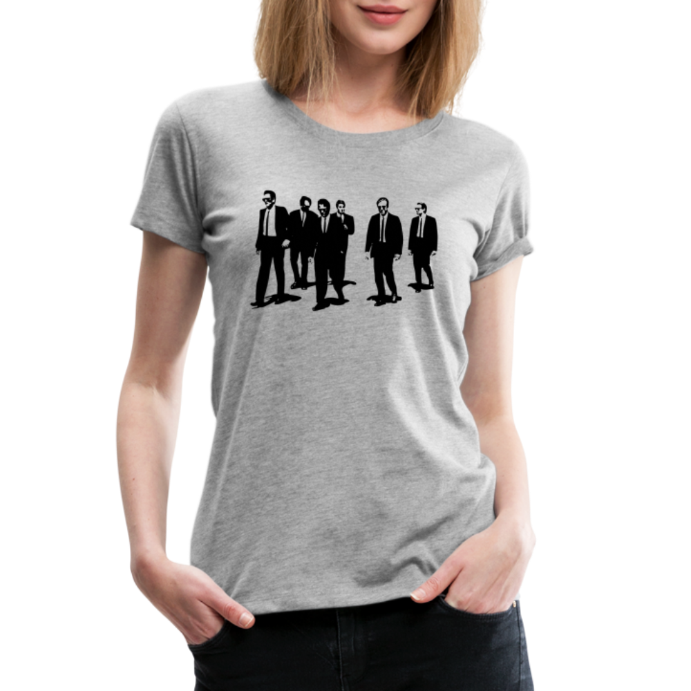 Reservoir Dogs T-Shirt