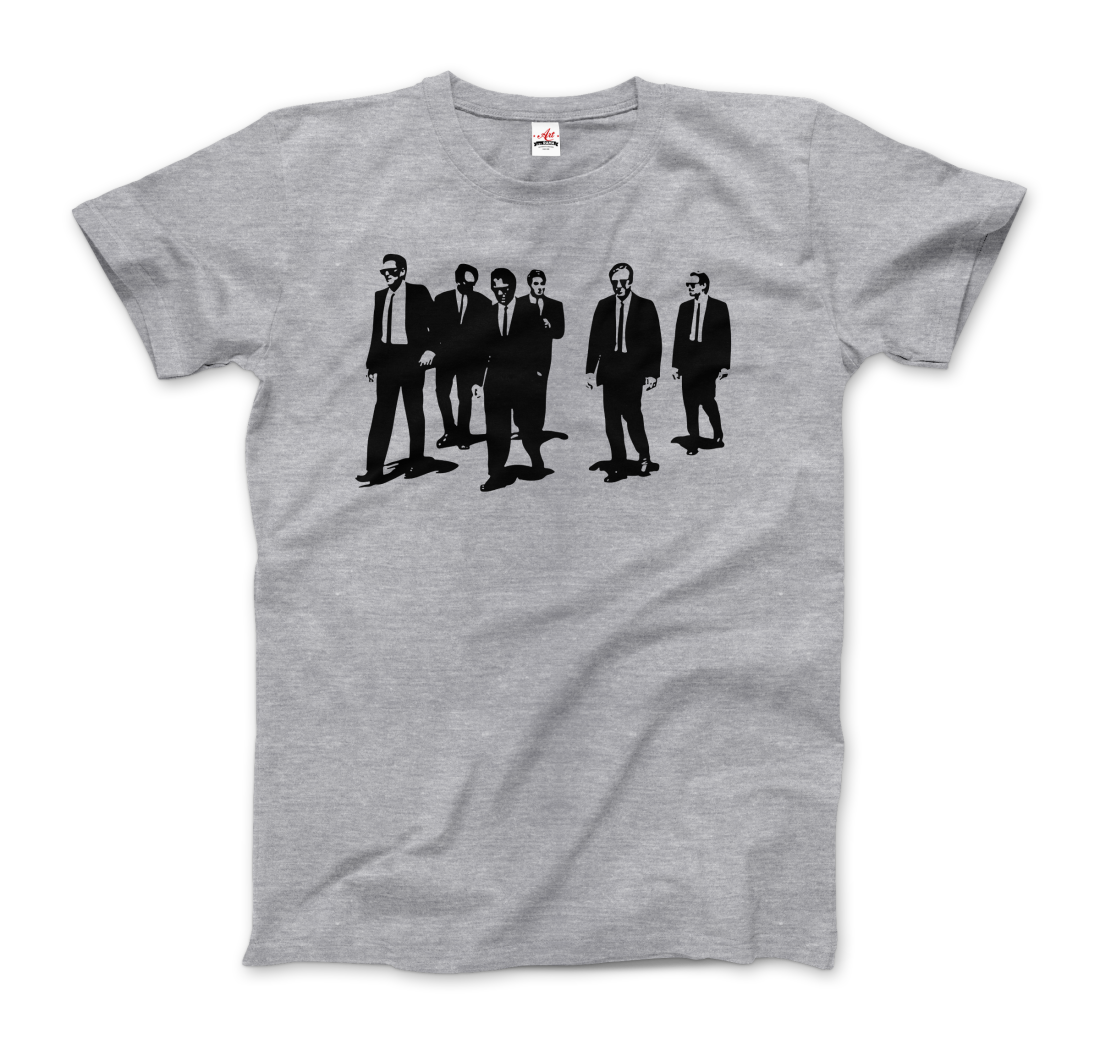 Reservoir Dogs T-Shirt