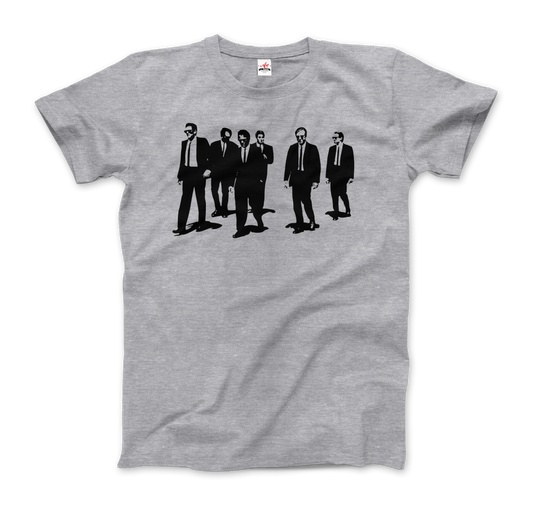 Reservoir Dogs T-Shirt