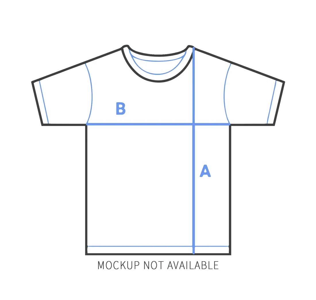 Reservoir Dogs T-Shirt