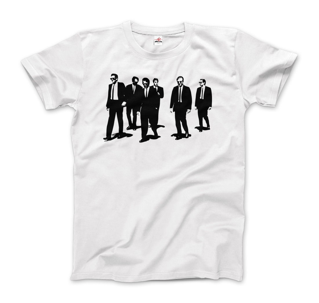 Reservoir Dogs T-Shirt