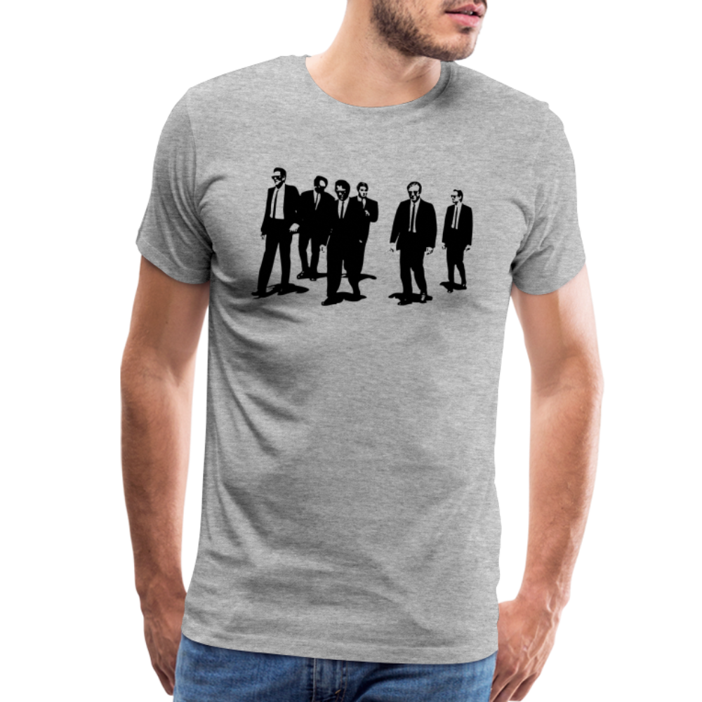 Reservoir Dogs T-Shirt