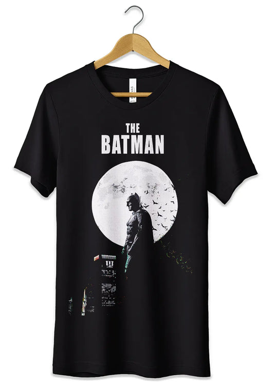 Batman Tshirt
