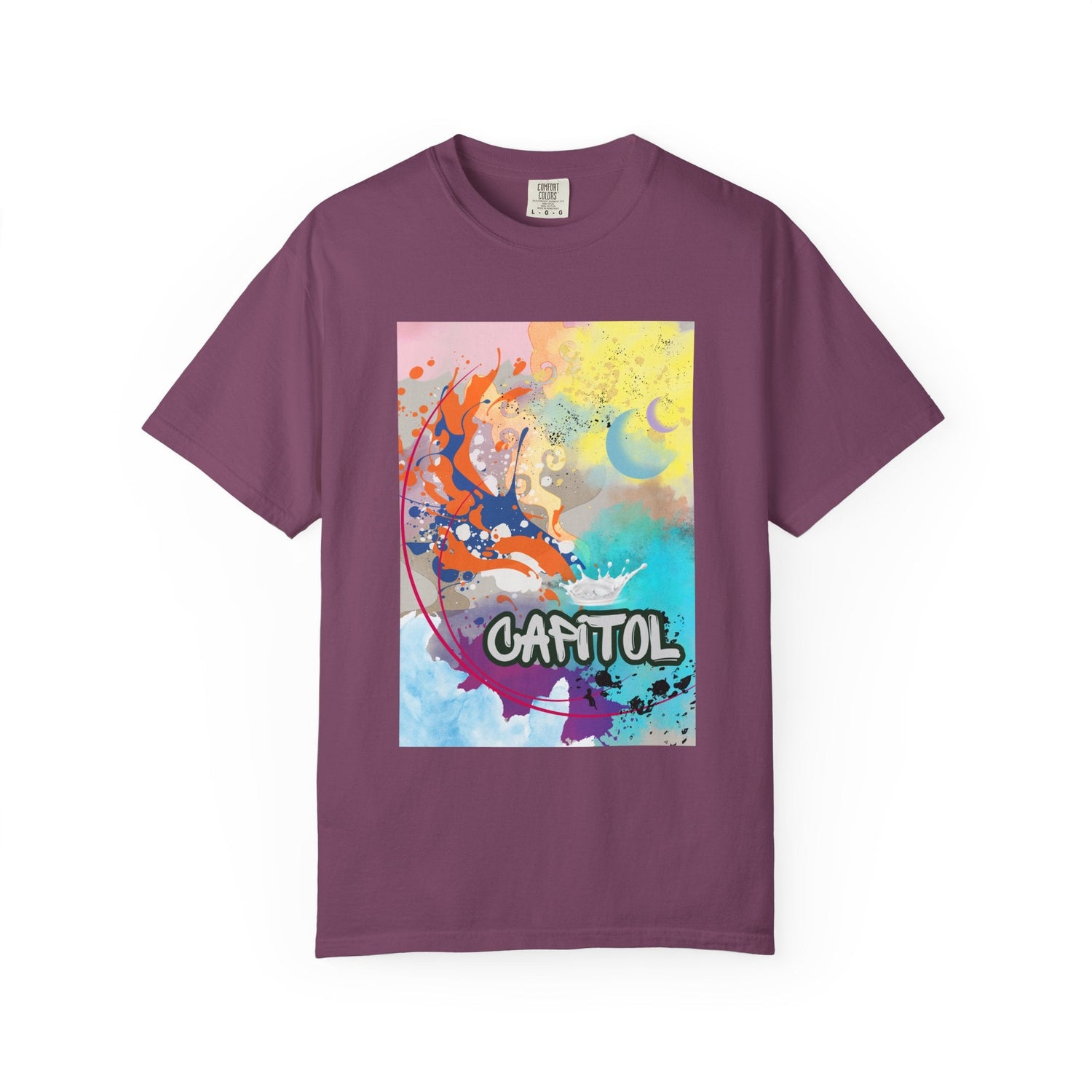 Art Design