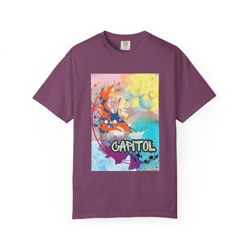 Art Design