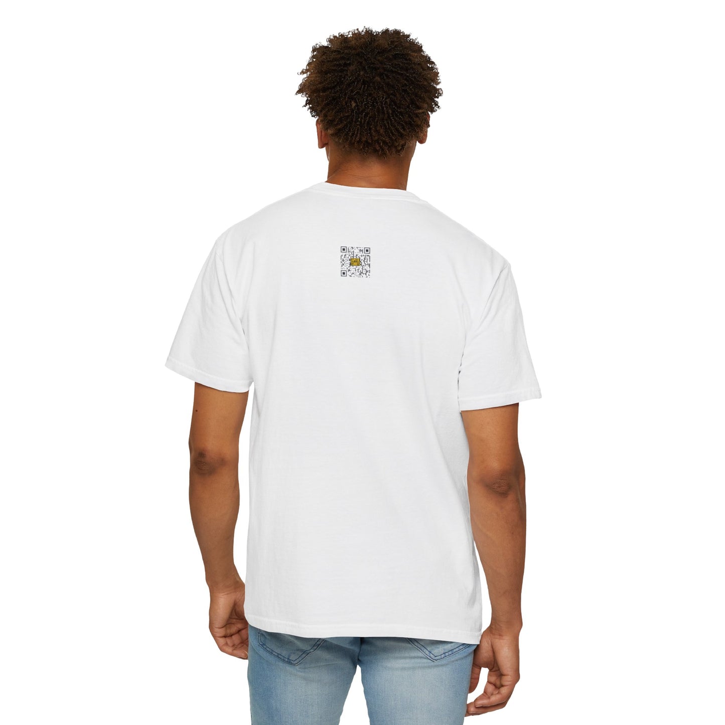 Varadero Retro Classic Car T-Shirt — Vintage Tropical Cuba Tee