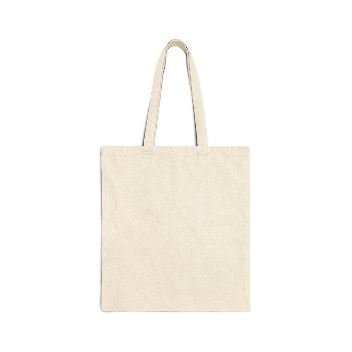Godzilla Retro Tote Bag — Japanese 'ゴジラ' Vintage Monster Canvas Tote