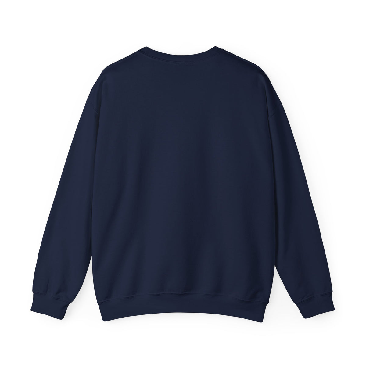Godzilla Graphic Sweatshirt with Japanese Text (コジラ) – Retro Monster Crewneck