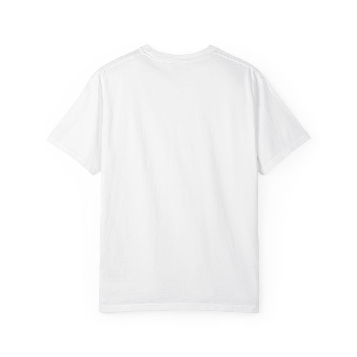 Godzilla Graphic T-Shirt with Japanese Text (コジラ) — Retro Monster Tee