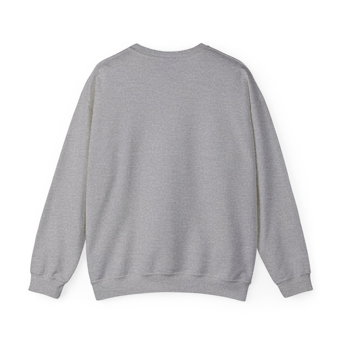 Godzilla Graphic Sweatshirt with Japanese Text (コジラ) – Retro Monster Crewneck