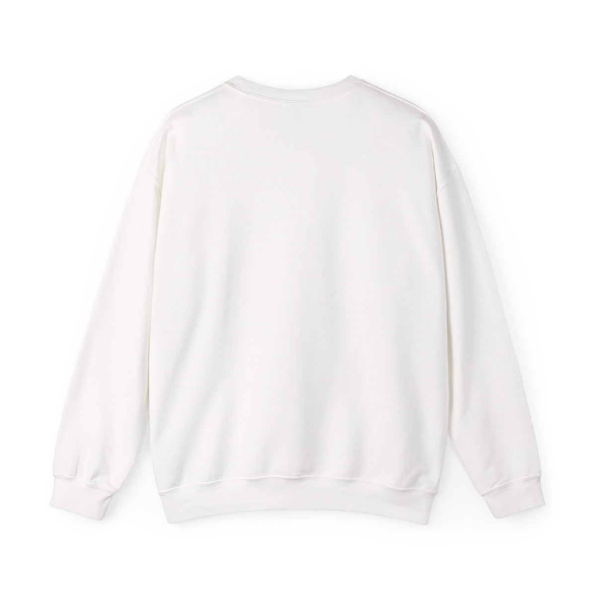 Godzilla Graphic Sweatshirt with Japanese Text (コジラ) – Retro Monster Crewneck