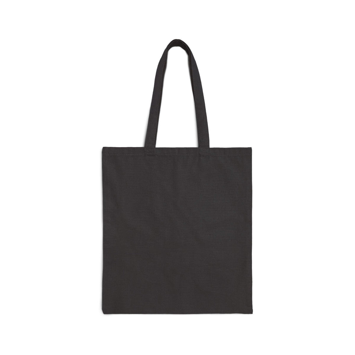 Godzilla Retro Tote Bag — Japanese 'ゴジラ' Vintage Monster Canvas Tote