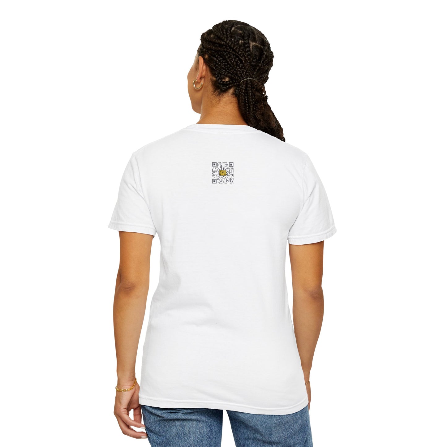 Varadero Retro Beach T-Shirt — Vintage Tropical Cuba Vacation Tee