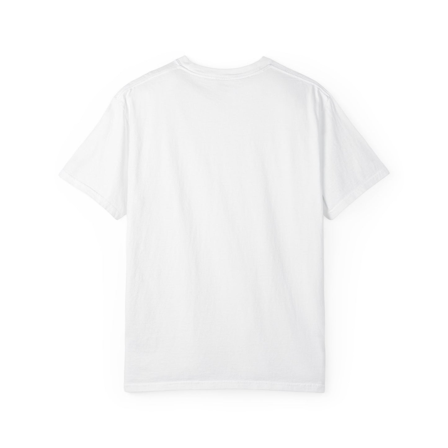 Cabo San Lucas Vintage Beach T-Shirt