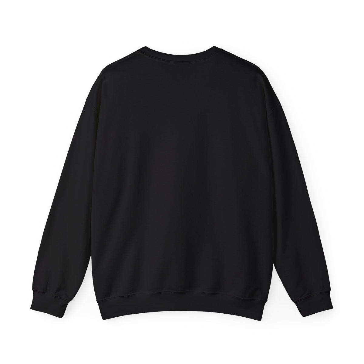Godzilla Graphic Sweatshirt with Japanese Text (コジラ) – Retro Monster Crewneck