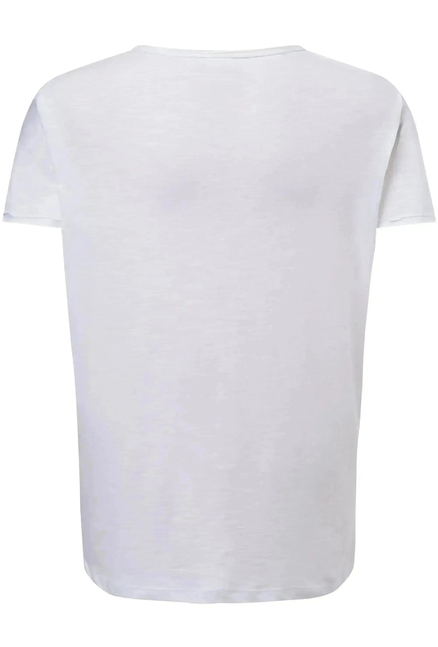 Steve Jobs  T-shirt