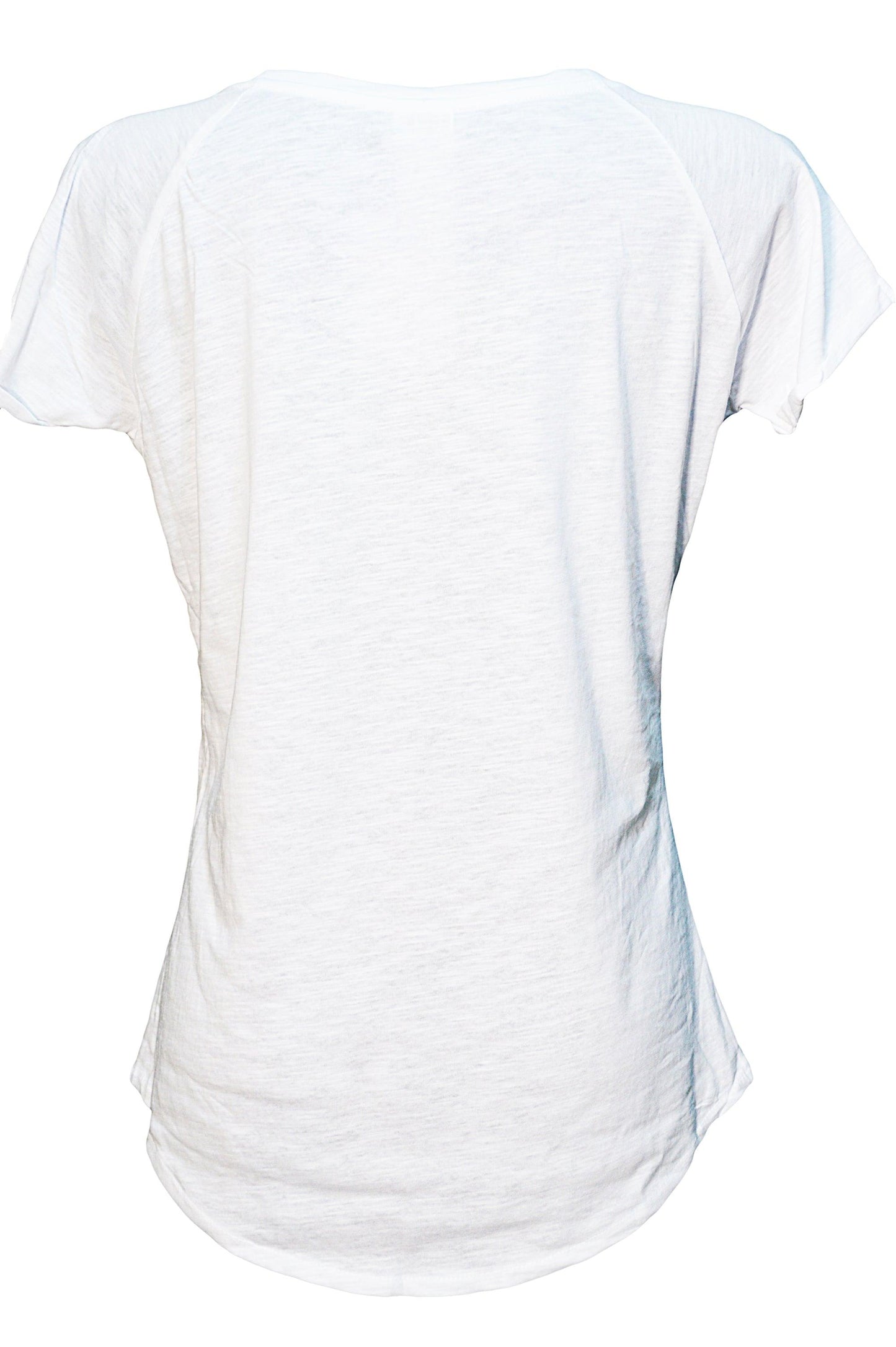 Audrey Hepburn Tshirt