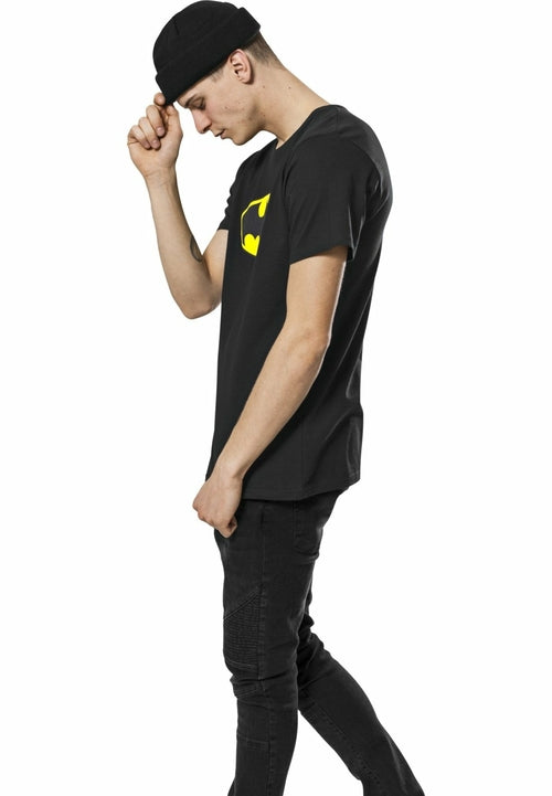 Batman T-Shirt