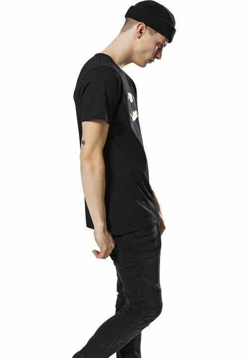 Batman T-Shirt