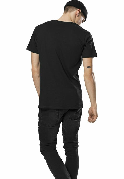 Batman T-Shirt