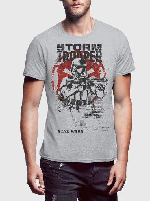 STORM TROOPER Tshirt